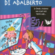 ADALBERTO’S MEMORIES