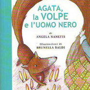 AGATA AND THE FOX