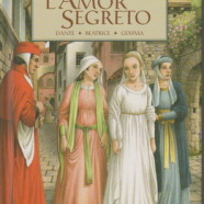 L’AMOR SEGRETO