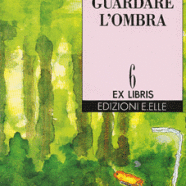 “GUARDARE L’OMBRA”