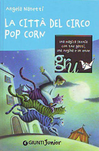 SUITABLE FOR CHILDREN AGED 10 AND OVER