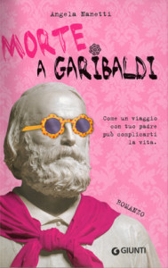 morte_a_garibaldi