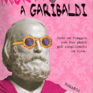DEATH TO GARIBALDI