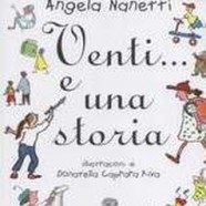 VENTI…E UNA STORIA