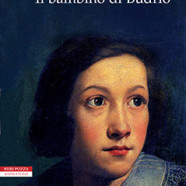 IL BAMBINO DI BUDRIO