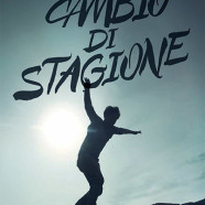 Cambio di stagione