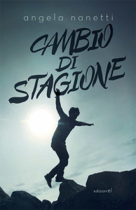 cambio-di-stagione