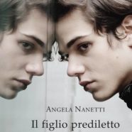 IL FIGLIO PREDILETTO