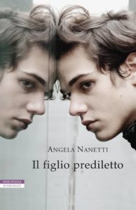 il_figlio_prediletto