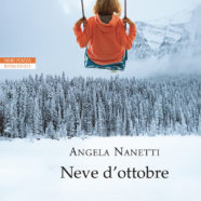 NEVE D’OTTOBRE